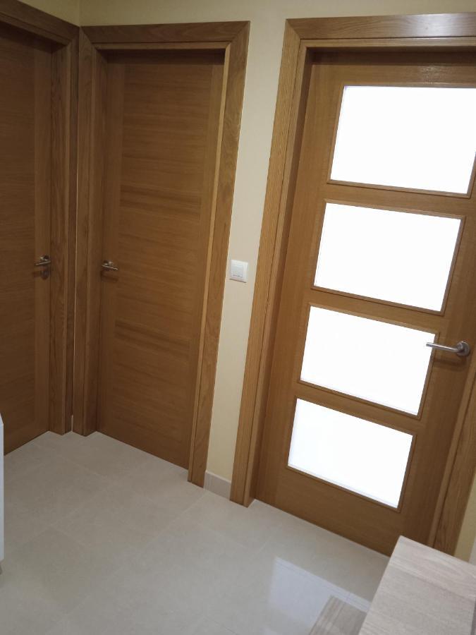 Mirabel Apartment